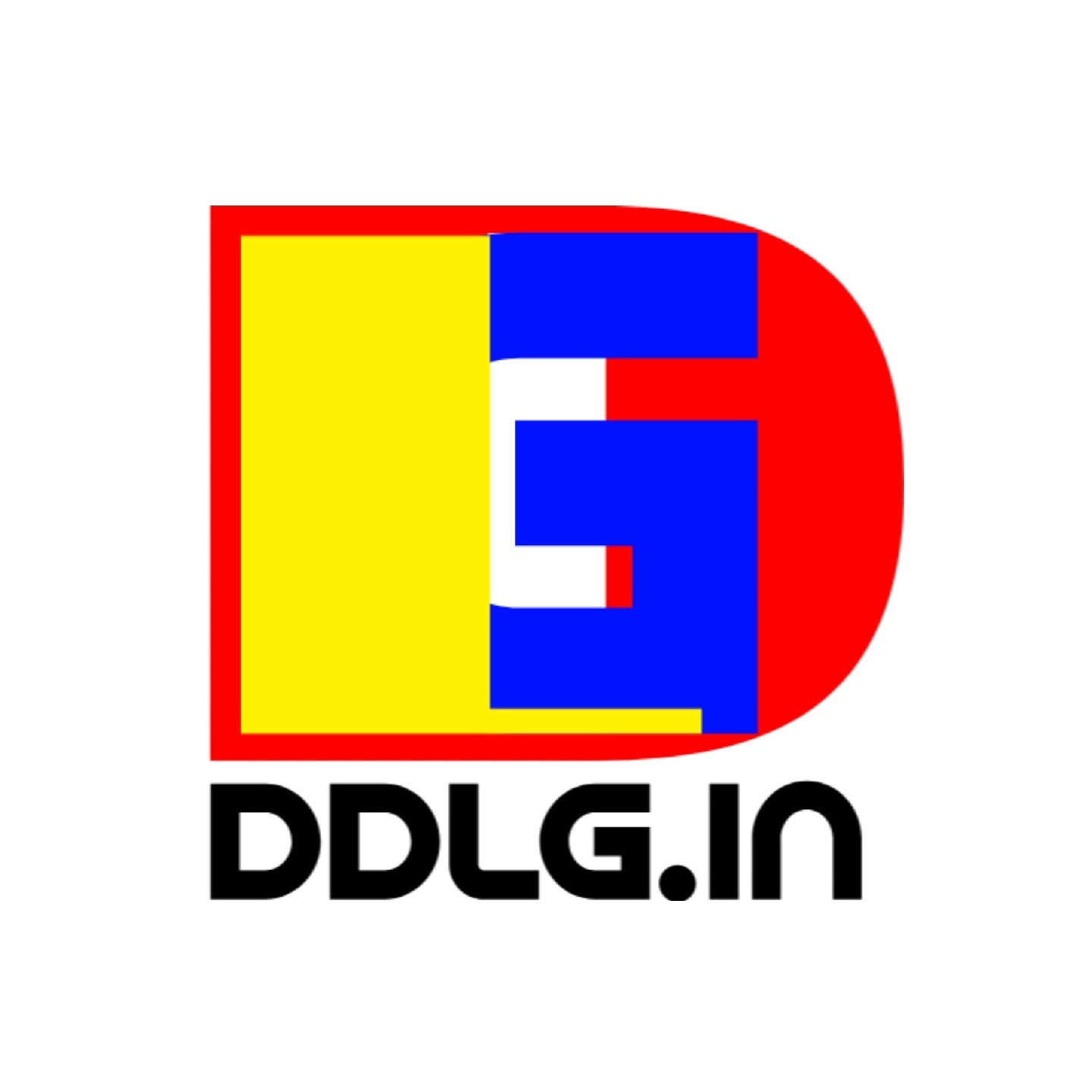 Digital Design and Development Leadership Group